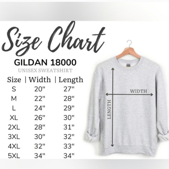 #Spoiled Disney Custom Sweatshirt Sweater - Picture 3 of 5